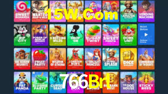 766Brl.Com