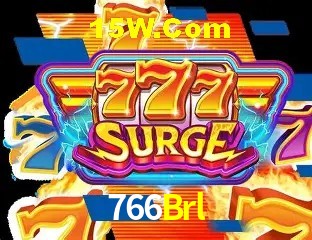 766Brl