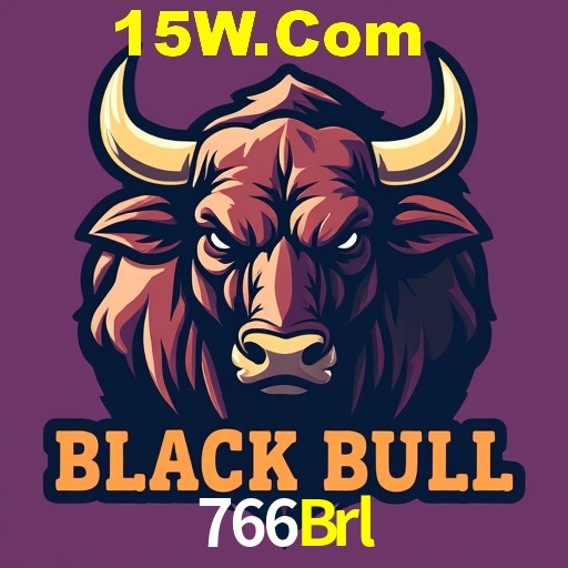 766Brl,766Brl Bet