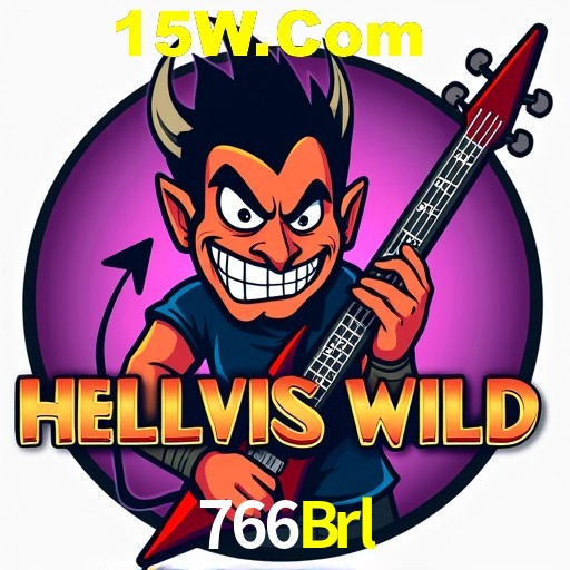 766Brl,766Brl Bet