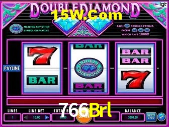 766Brl.Com