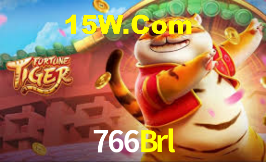 766Brl